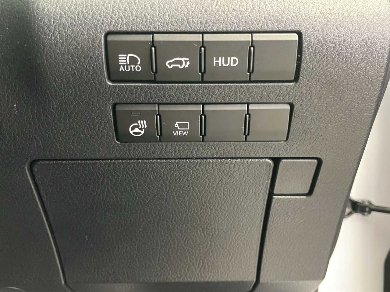レクサス レクサス　ＲＸ４５０ｈ