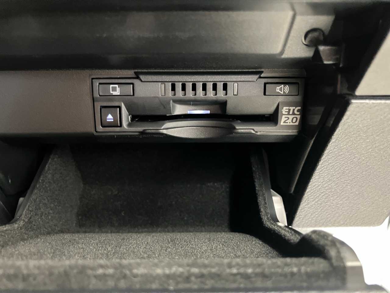 レクサス レクサス　ＲＸ４５０ｈ