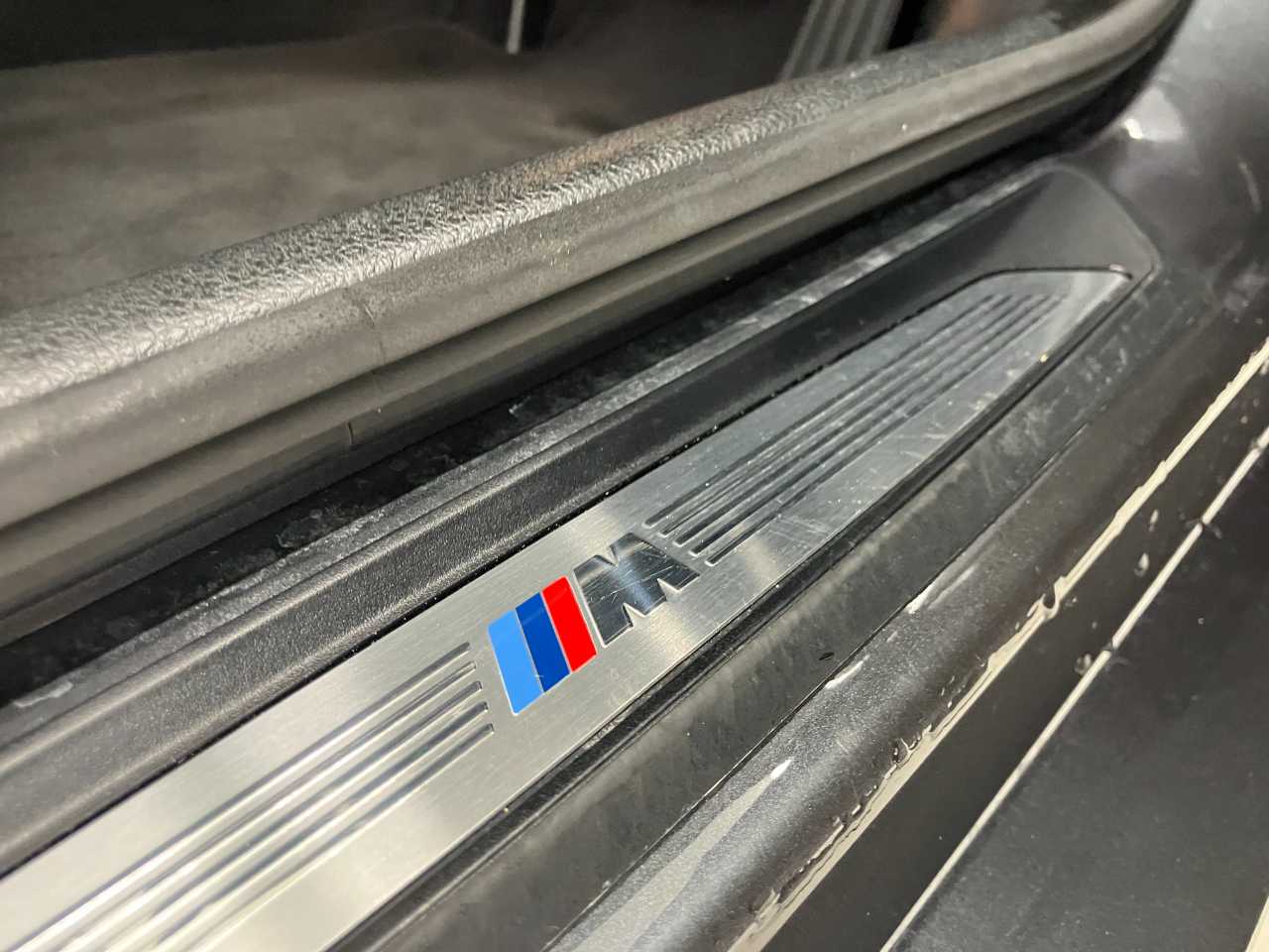 ＢＭＷ ＢＭＷ　４シリーズ　ＣＰ