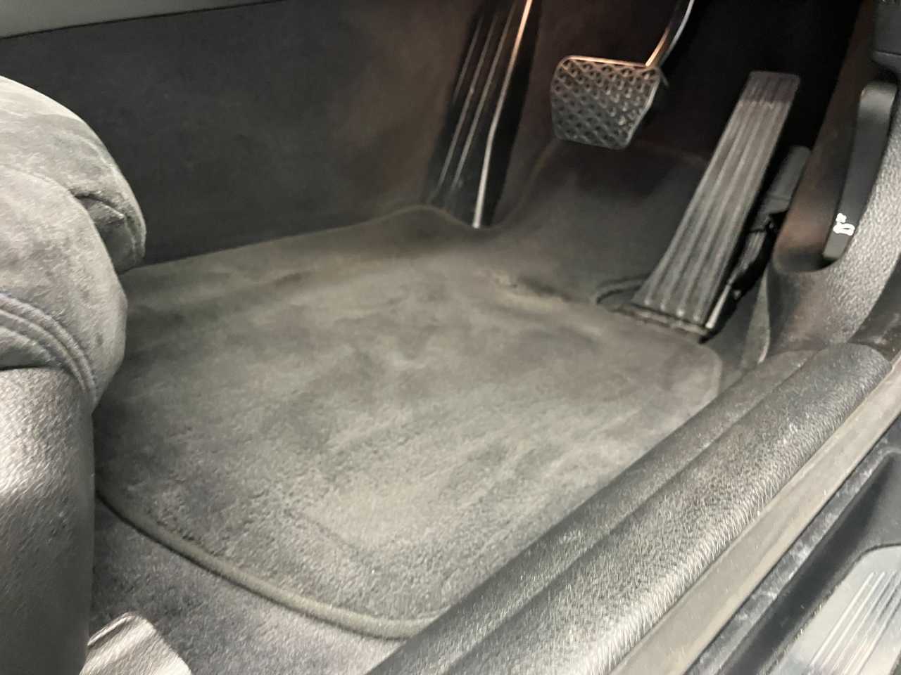 ＢＭＷ ＢＭＷ　４シリーズ　ＣＰ