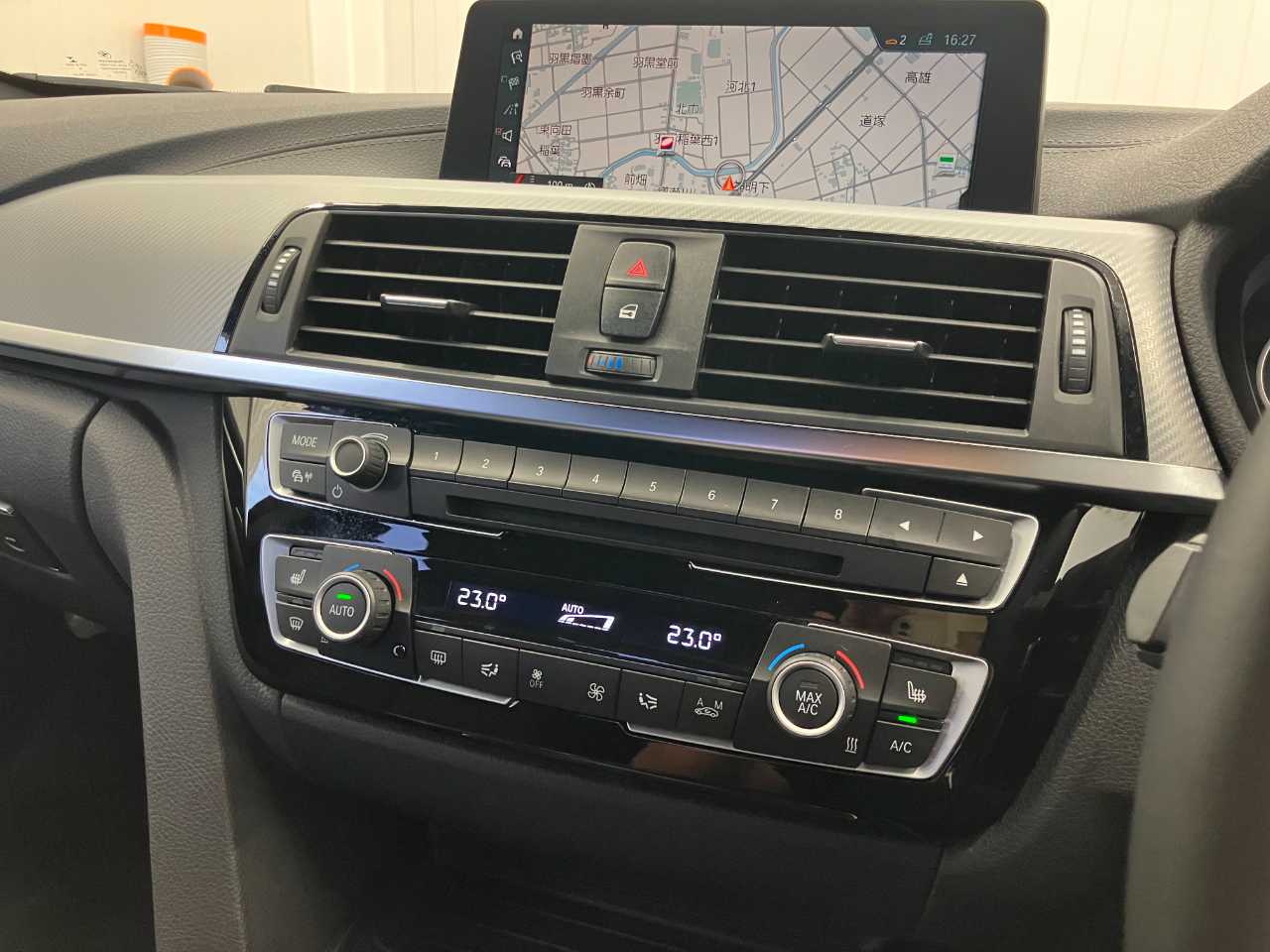 ＢＭＷ ＢＭＷ　４シリーズ　ＣＰ