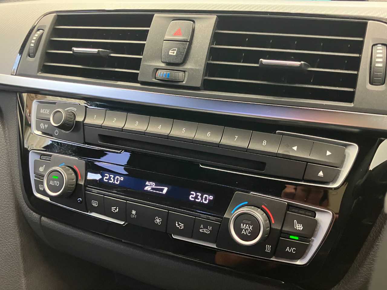 ＢＭＷ ＢＭＷ　４シリーズ　ＣＰ