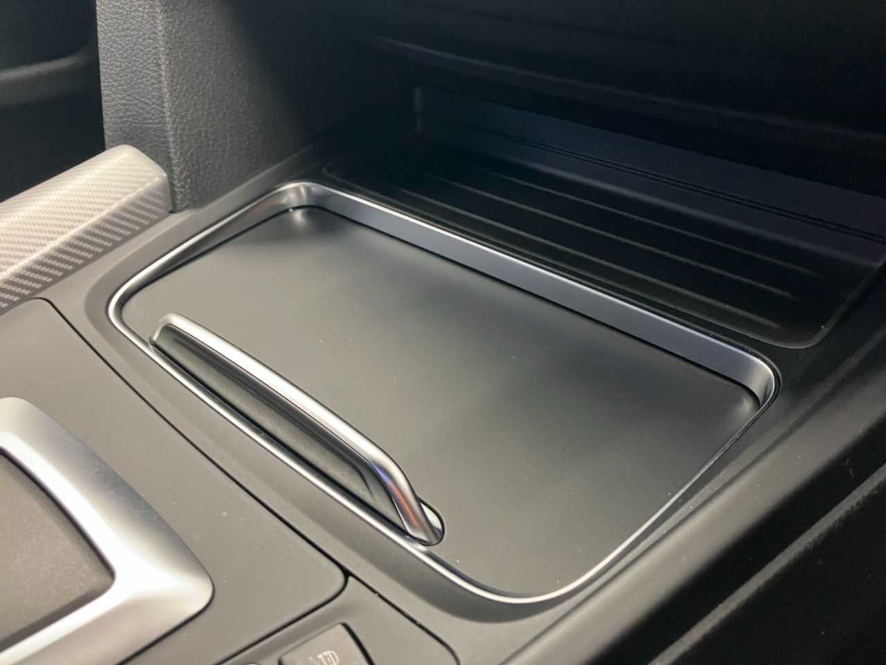ＢＭＷ ＢＭＷ　４シリーズ　ＣＰ