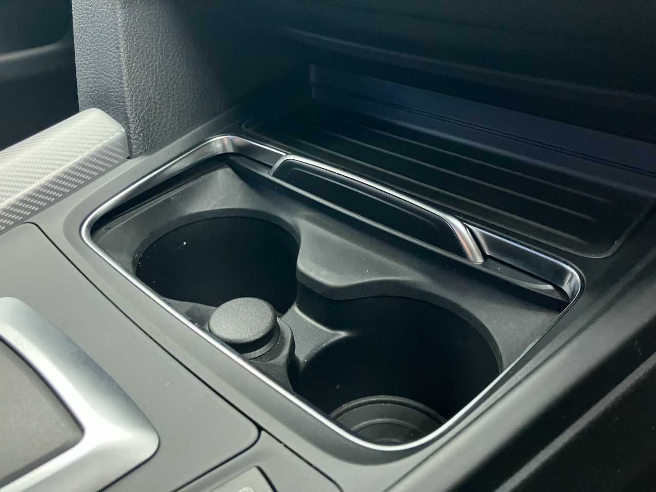 ＢＭＷ ＢＭＷ　４シリーズ　ＣＰ