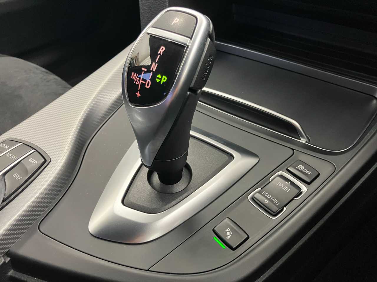 ＢＭＷ ＢＭＷ　４シリーズ　ＣＰ