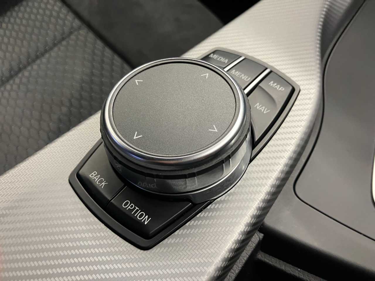ＢＭＷ ＢＭＷ　４シリーズ　ＣＰ