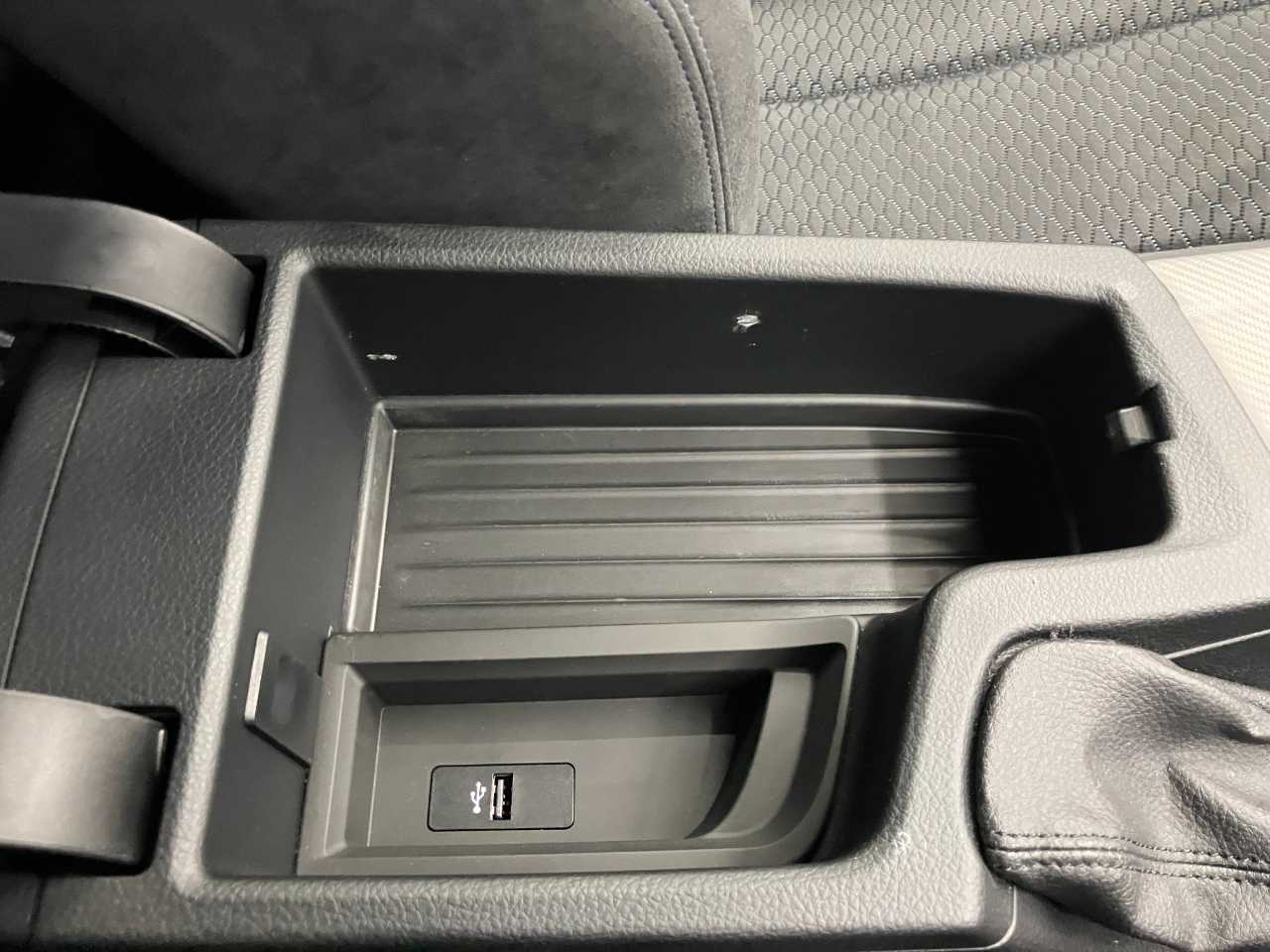 ＢＭＷ ＢＭＷ　４シリーズ　ＣＰ