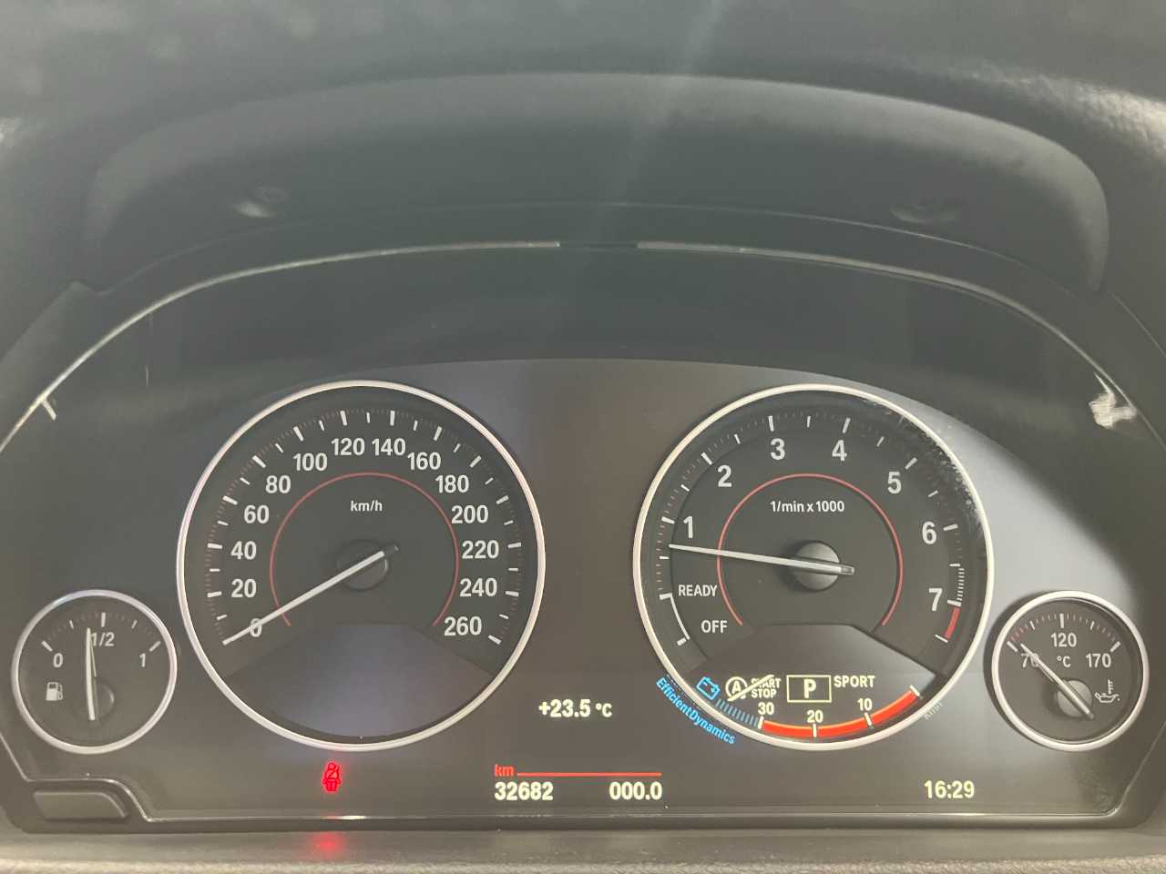 ＢＭＷ ＢＭＷ　４シリーズ　ＣＰ