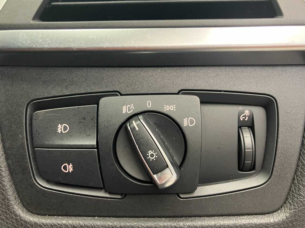 ＢＭＷ ＢＭＷ　４シリーズ　ＣＰ