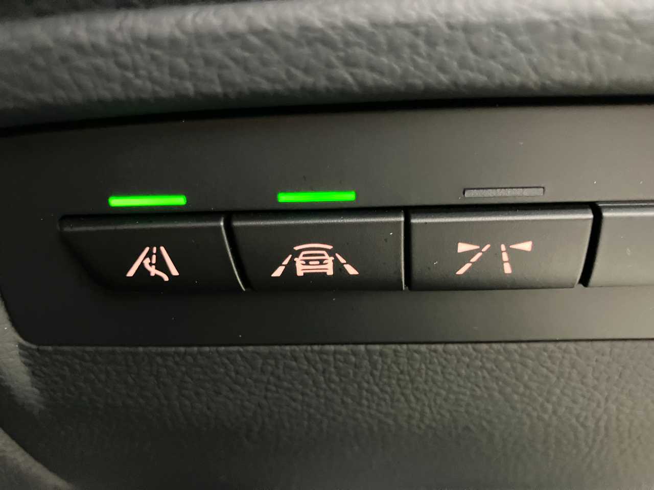 ＢＭＷ ＢＭＷ　４シリーズ　ＣＰ