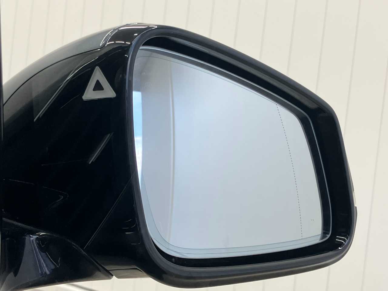 ＢＭＷ ＢＭＷ　４シリーズ　ＣＰ