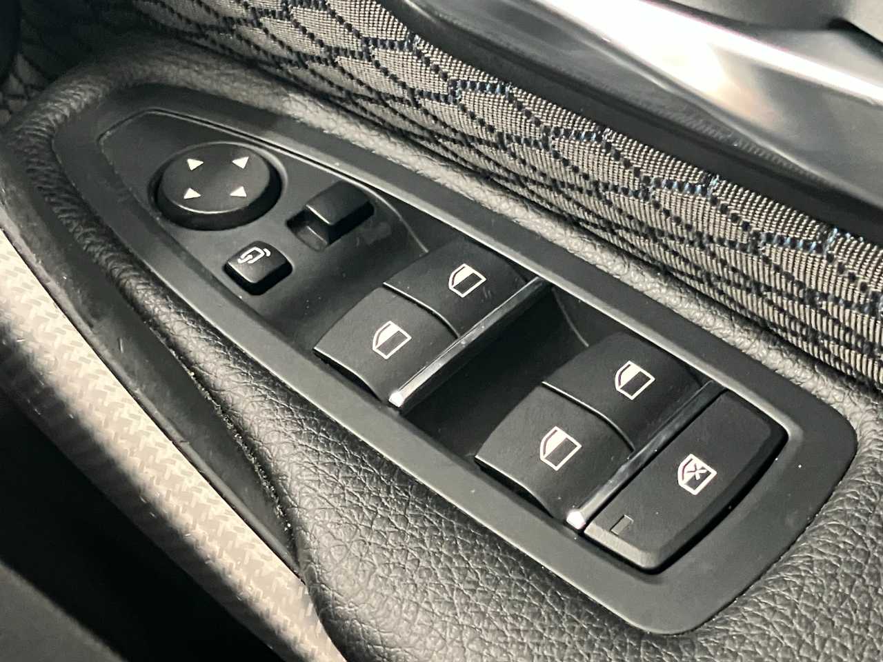 ＢＭＷ ＢＭＷ　４シリーズ　ＣＰ