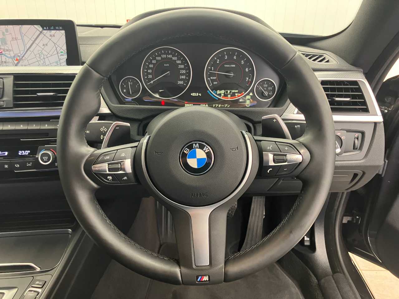 ＢＭＷ ＢＭＷ　４シリーズ　ＣＰ