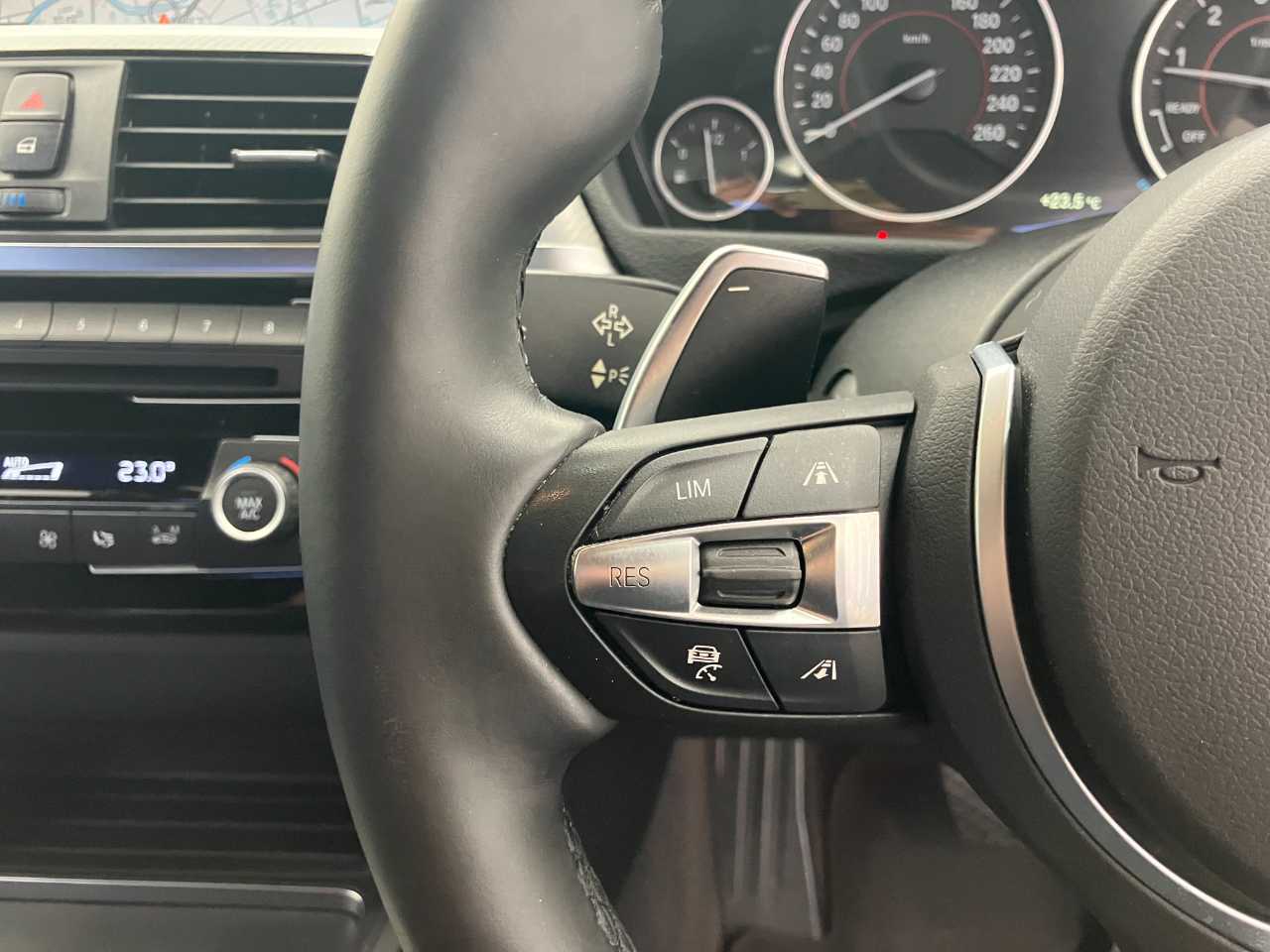 ＢＭＷ ＢＭＷ　４シリーズ　ＣＰ