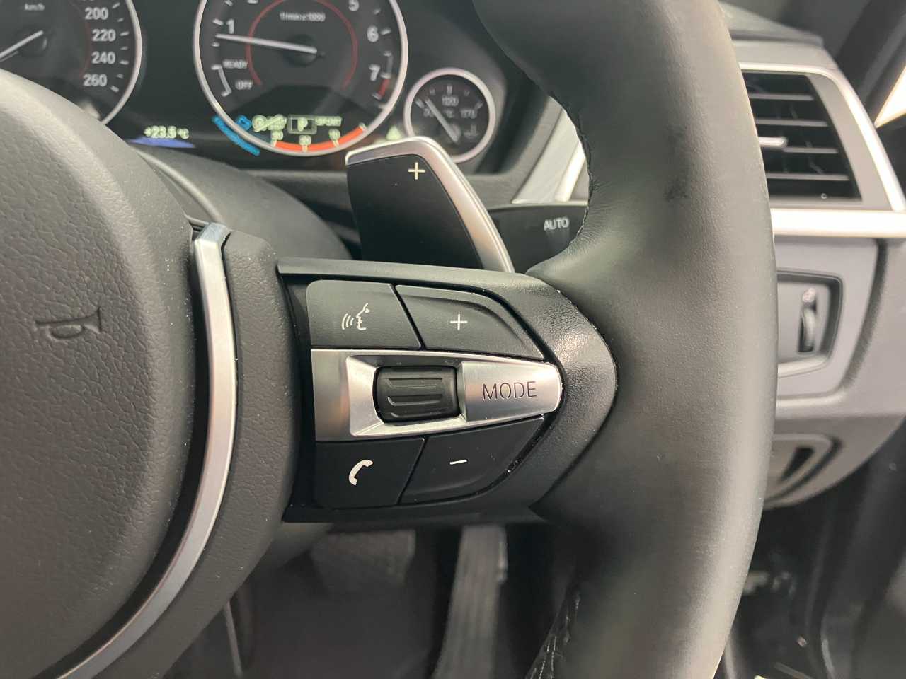ＢＭＷ ＢＭＷ　４シリーズ　ＣＰ