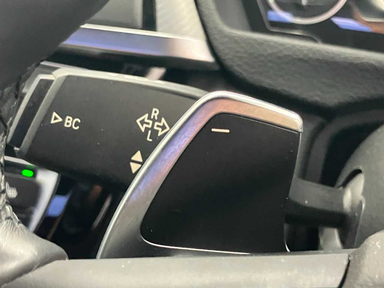 ＢＭＷ ＢＭＷ　４シリーズ　ＣＰ
