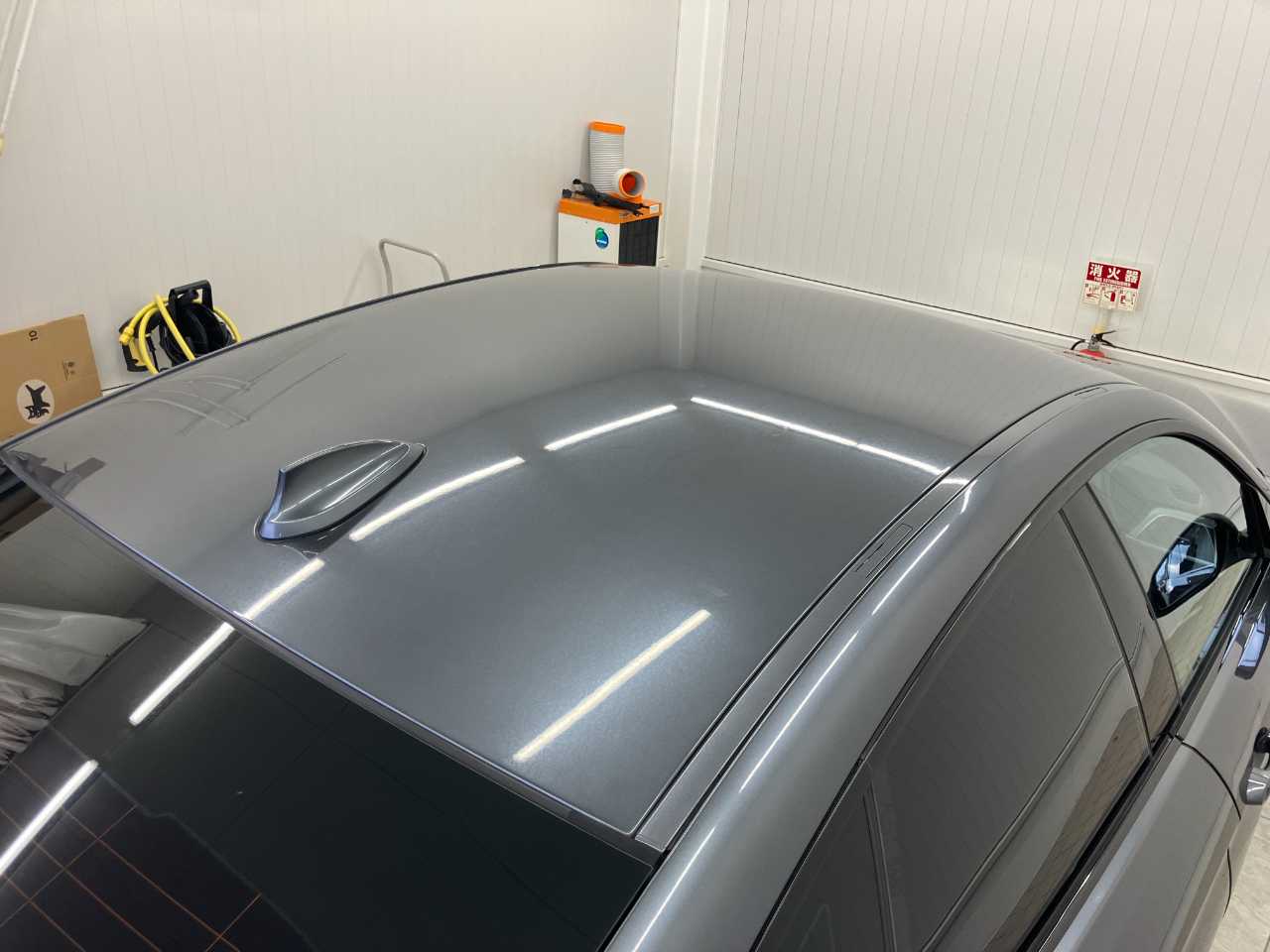 ＢＭＷ ＢＭＷ　４シリーズ　ＣＰ