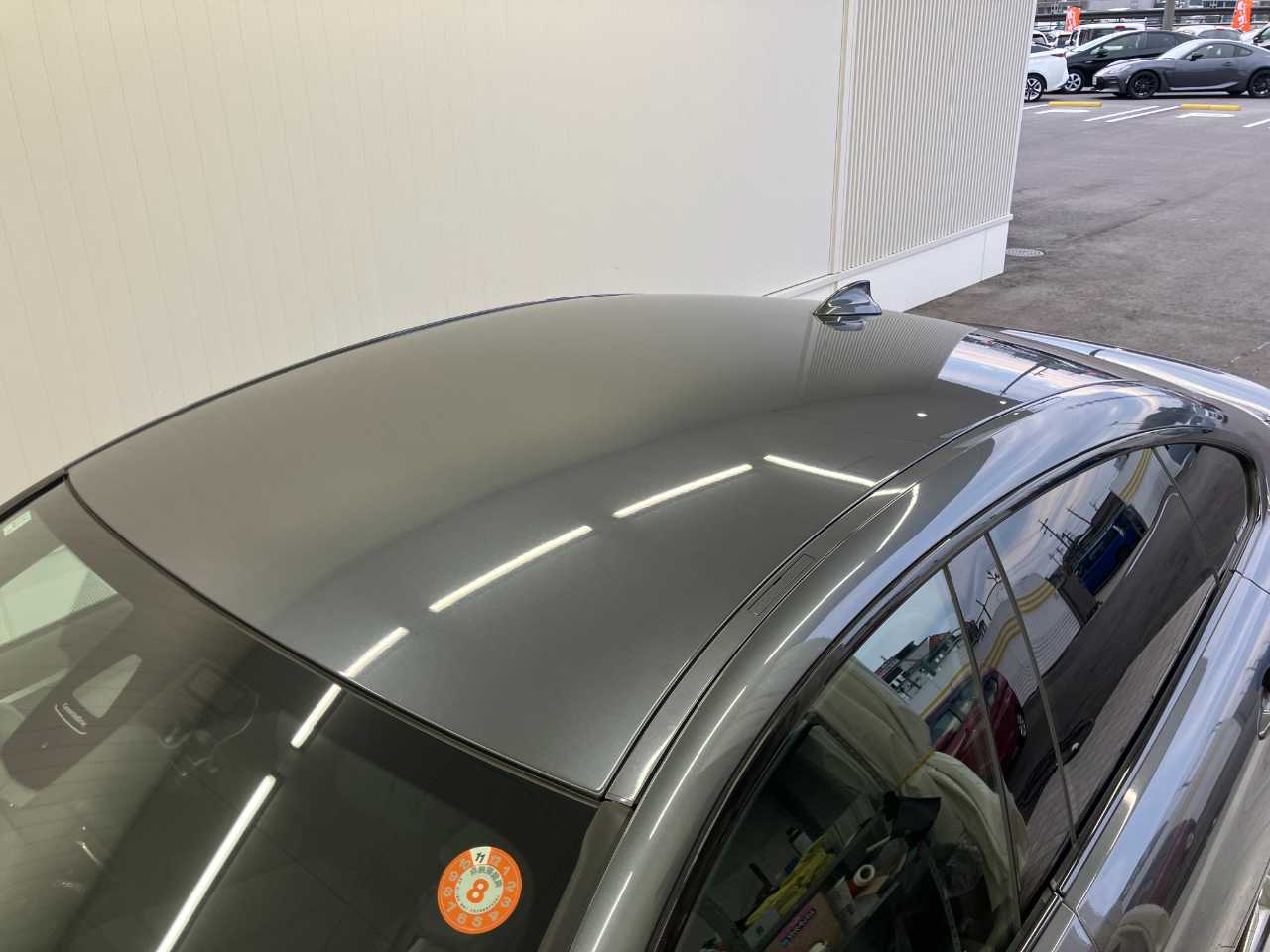ＢＭＷ ＢＭＷ　４シリーズ　ＣＰ