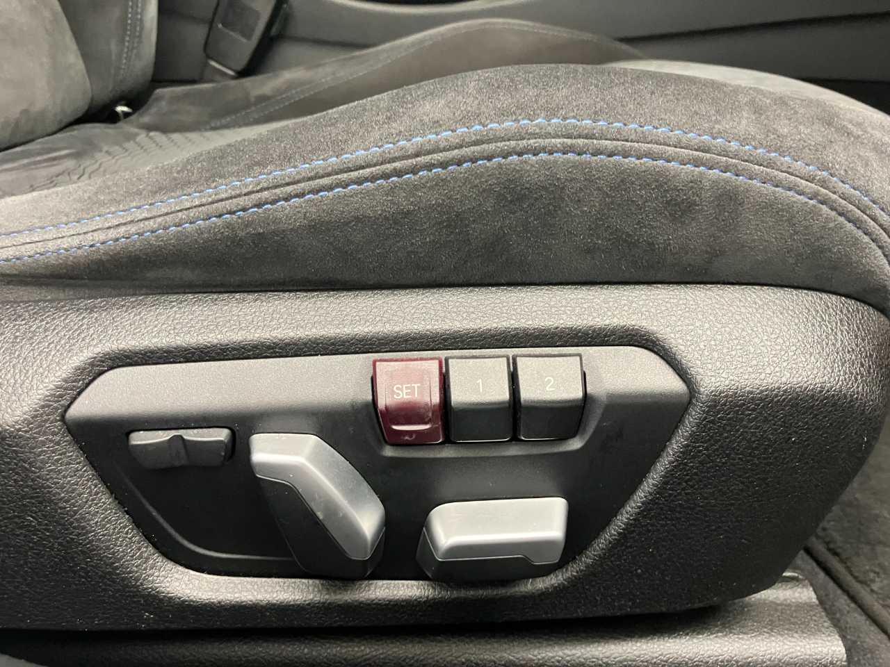 ＢＭＷ ＢＭＷ　４シリーズ　ＣＰ