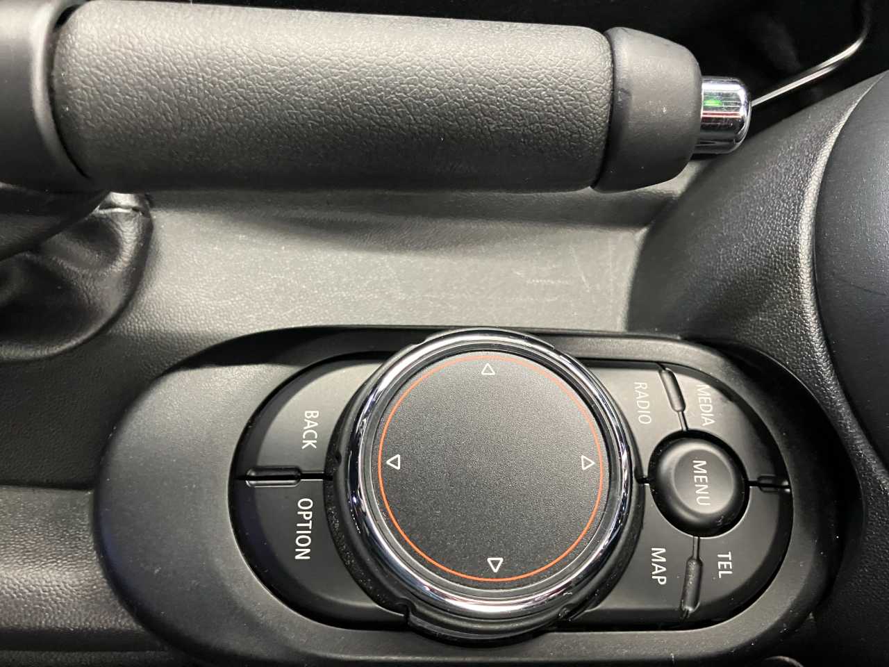 ＭＩＮＩ ＢＭＷ　ミニ　ＨＢ