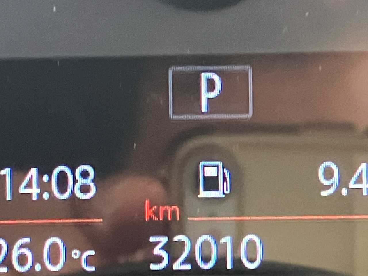 ＭＩＮＩ ＢＭＷ　ミニ　ＨＢ