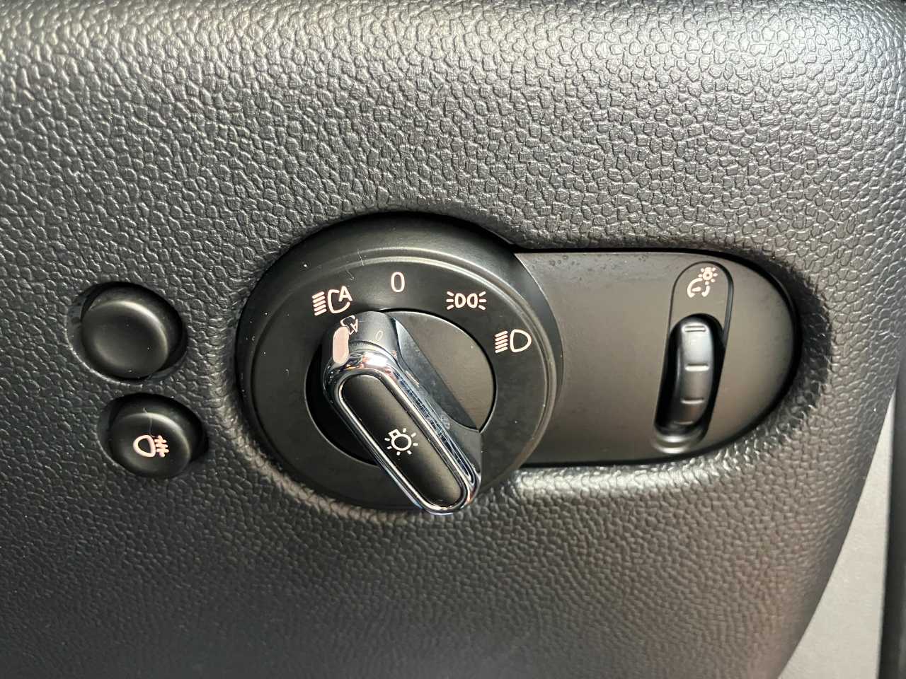 ＭＩＮＩ ＢＭＷ　ミニ　ＨＢ