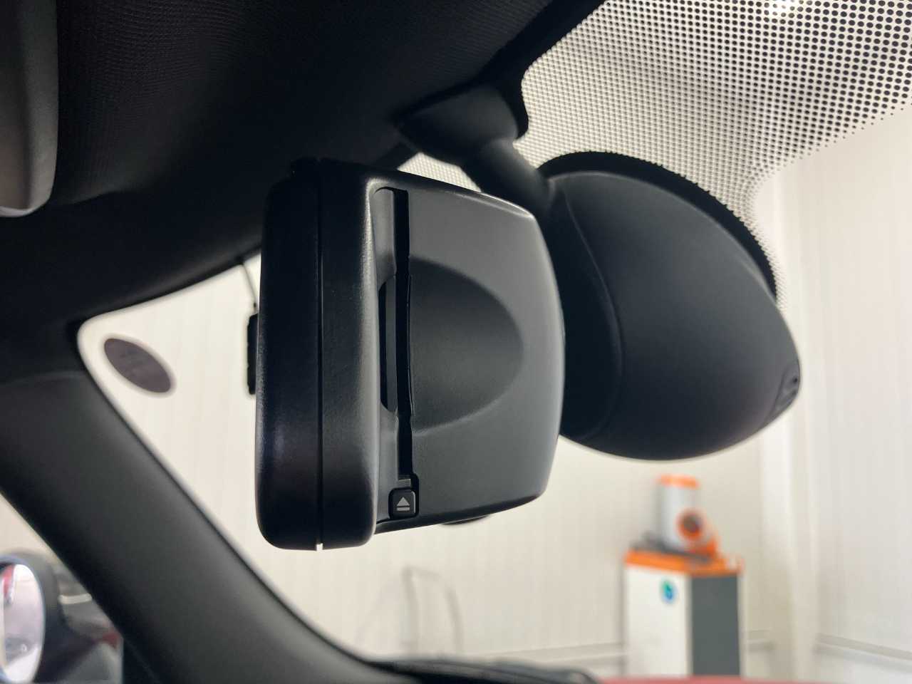 ＭＩＮＩ ＢＭＷ　ミニ　ＨＢ