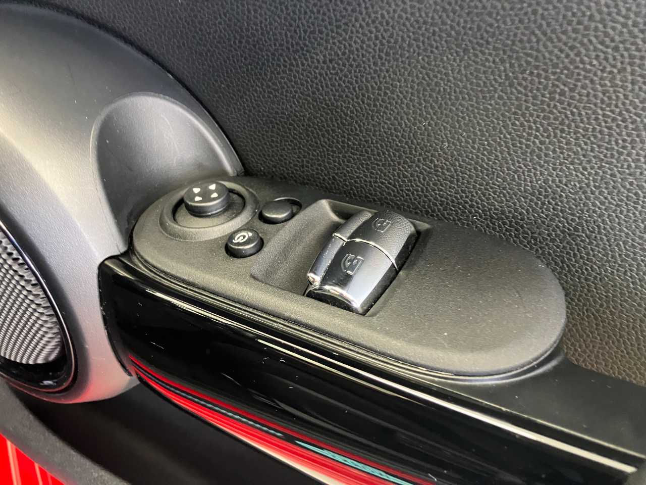 ＭＩＮＩ ＢＭＷ　ミニ　ＨＢ
