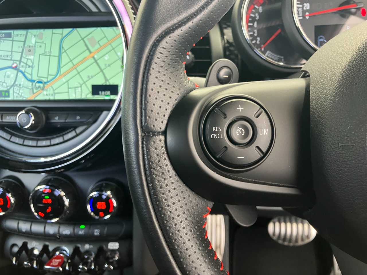 ＭＩＮＩ ＢＭＷ　ミニ　ＨＢ