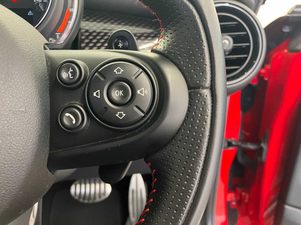 ＭＩＮＩ ＢＭＷ　ミニ　ＨＢ