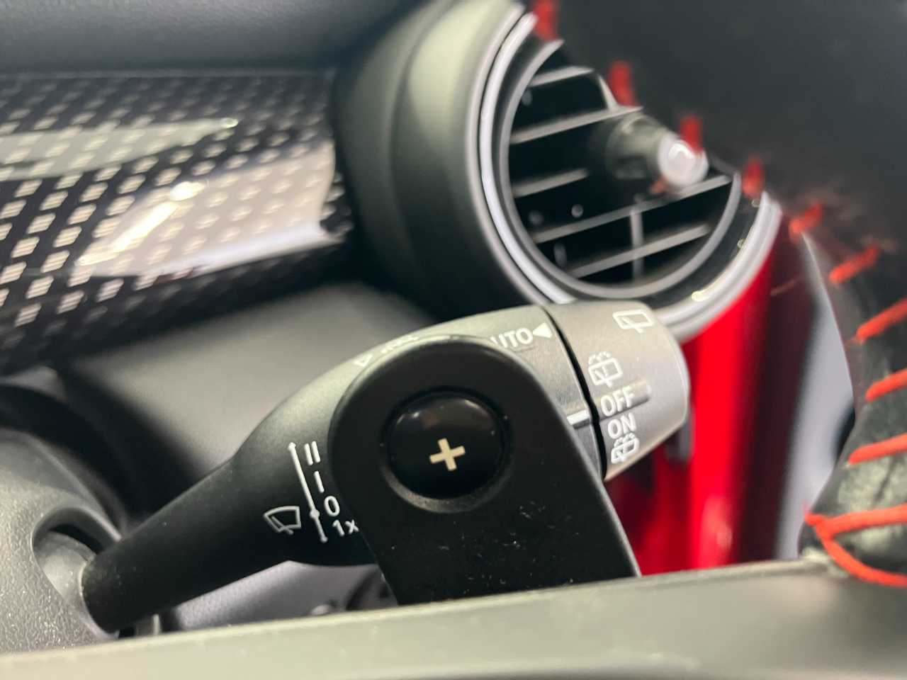 ＭＩＮＩ ＢＭＷ　ミニ　ＨＢ