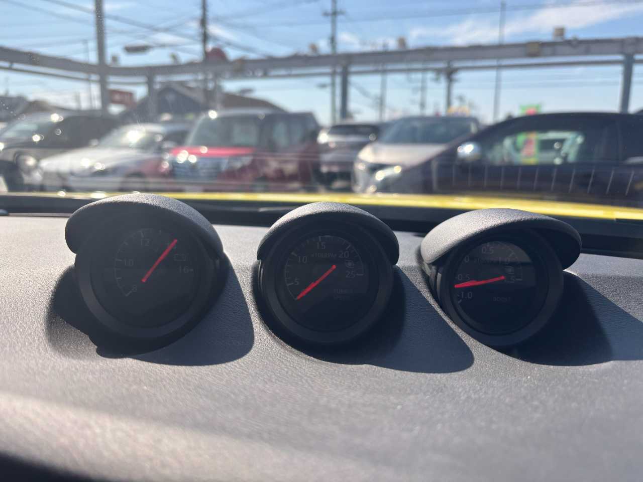 日産 フェアレディＺ　ＣＰ