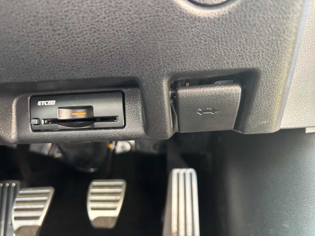 日産 フェアレディＺ　ＣＰ