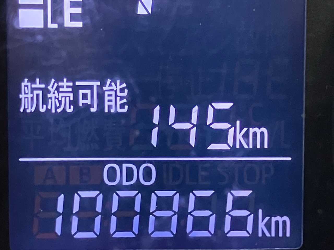 ダイハツ キャスト　スタイル