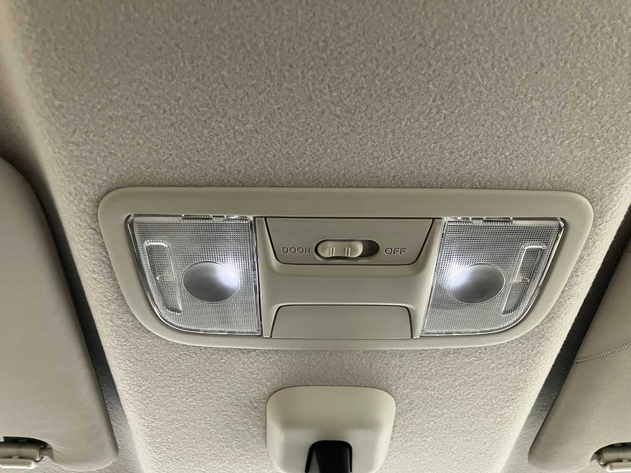 ホンダ Ｎ　ＢＯＸ