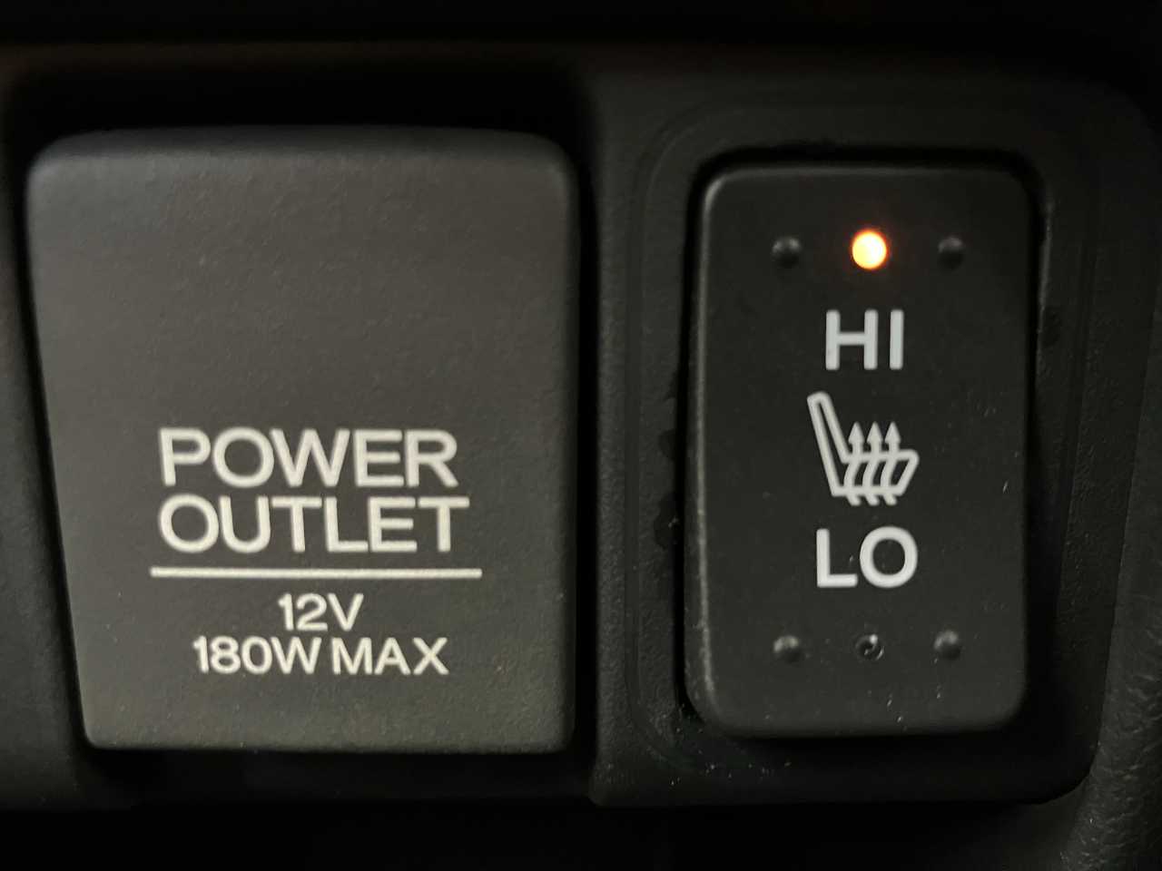 ホンダ Ｎ　ＢＯＸ