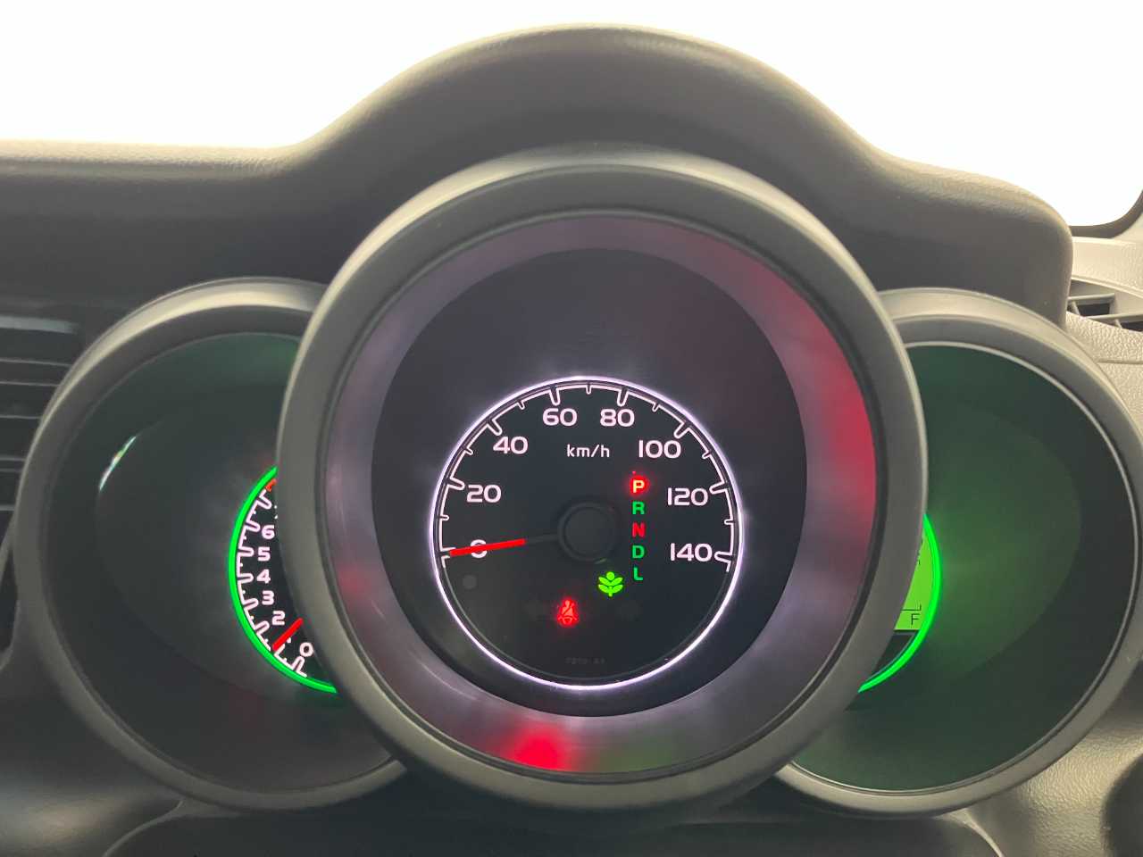 ホンダ Ｎ　ＢＯＸ