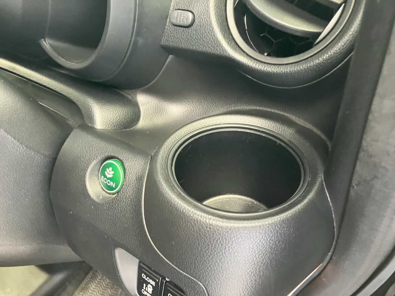 ホンダ Ｎ　ＢＯＸ