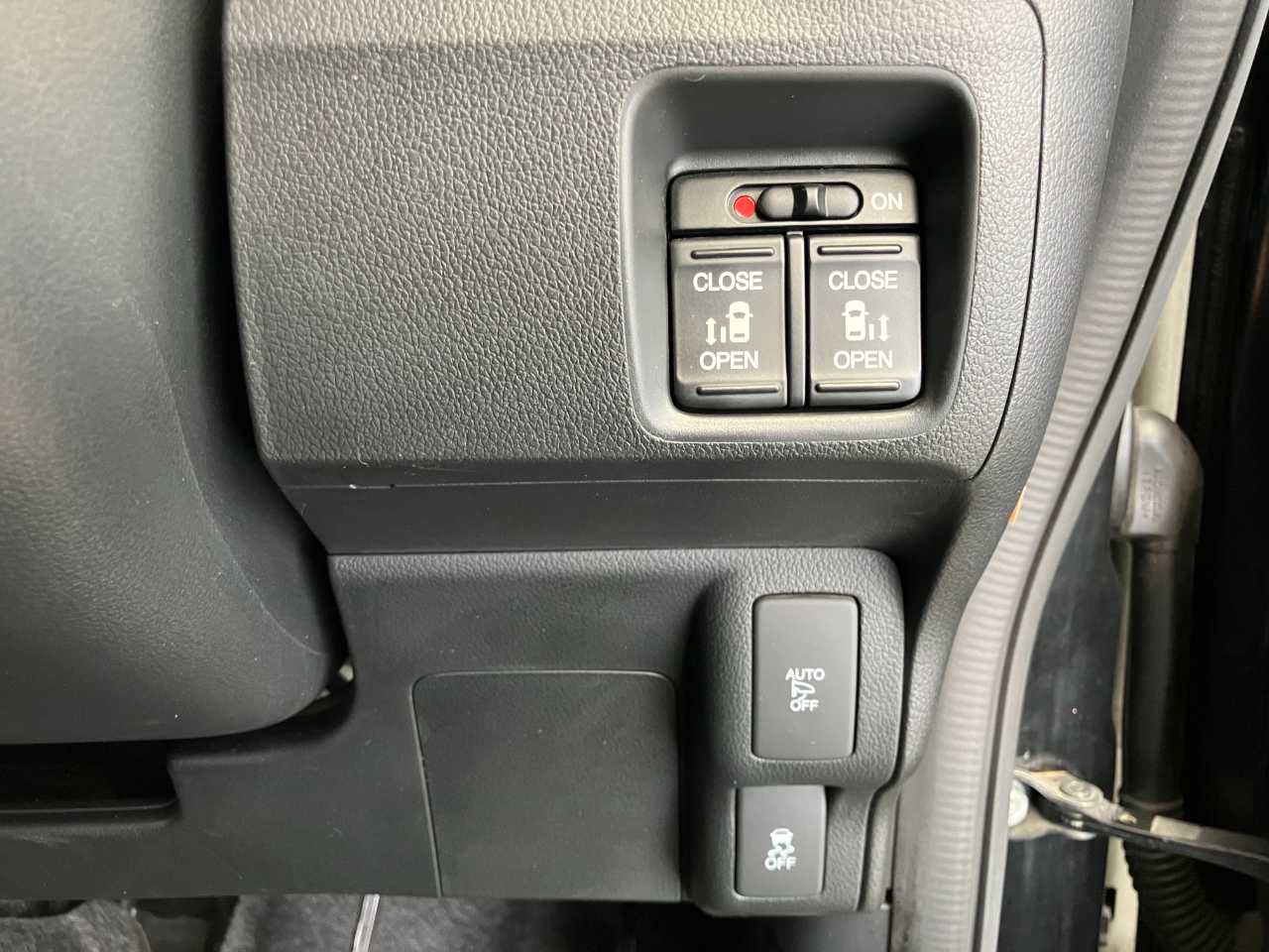 ホンダ Ｎ　ＢＯＸ