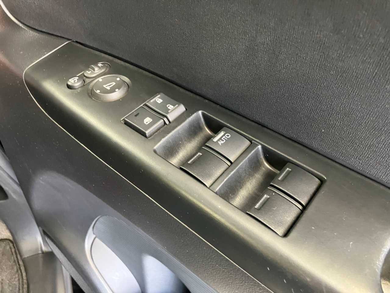 ホンダ Ｎ　ＢＯＸ
