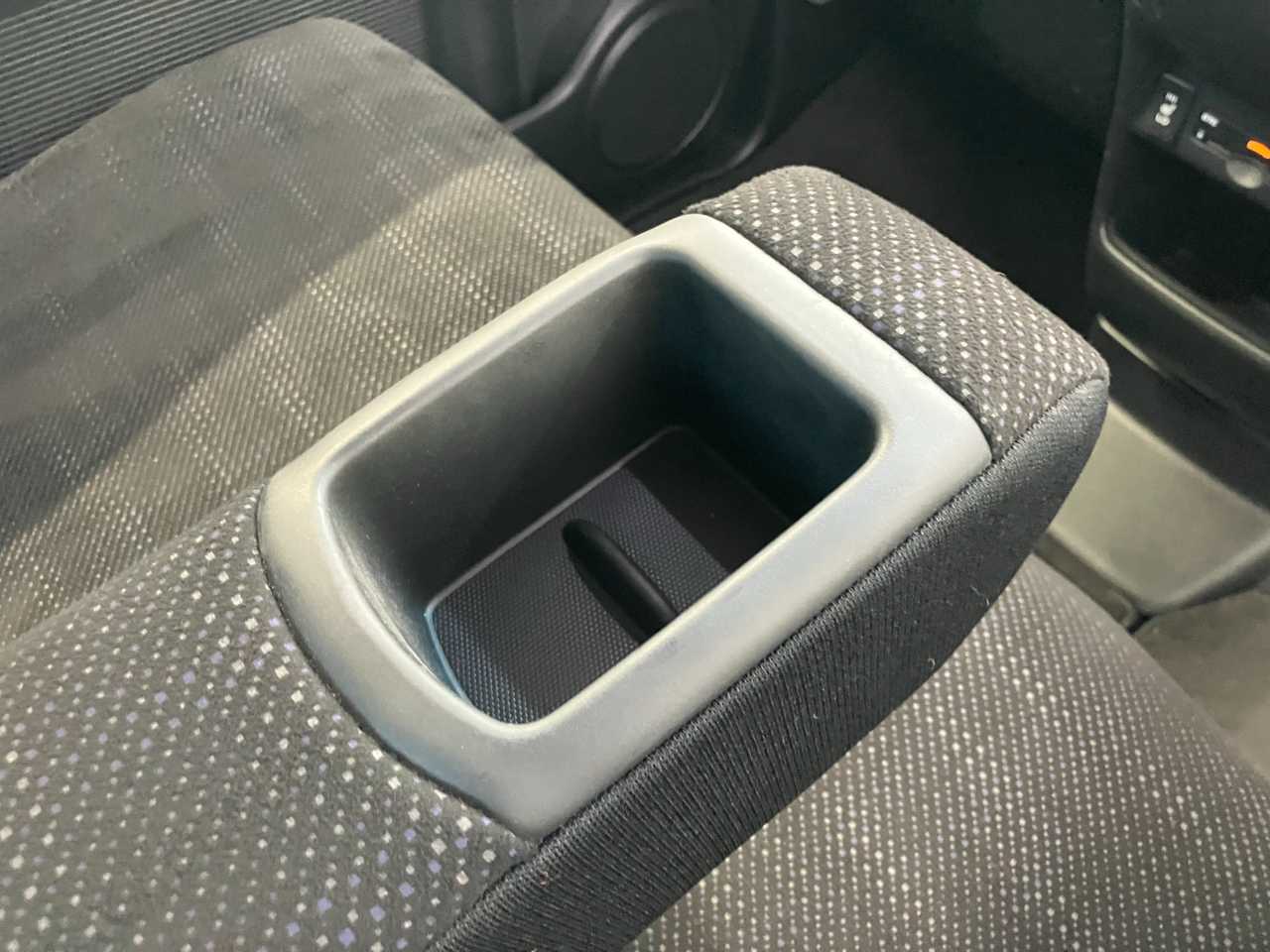 ホンダ Ｎ　ＢＯＸ