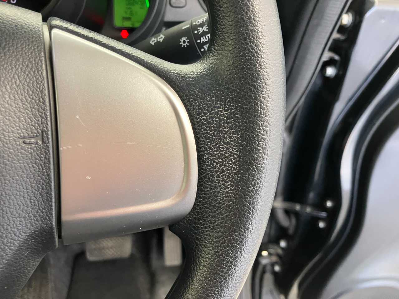 ホンダ Ｎ　ＢＯＸ