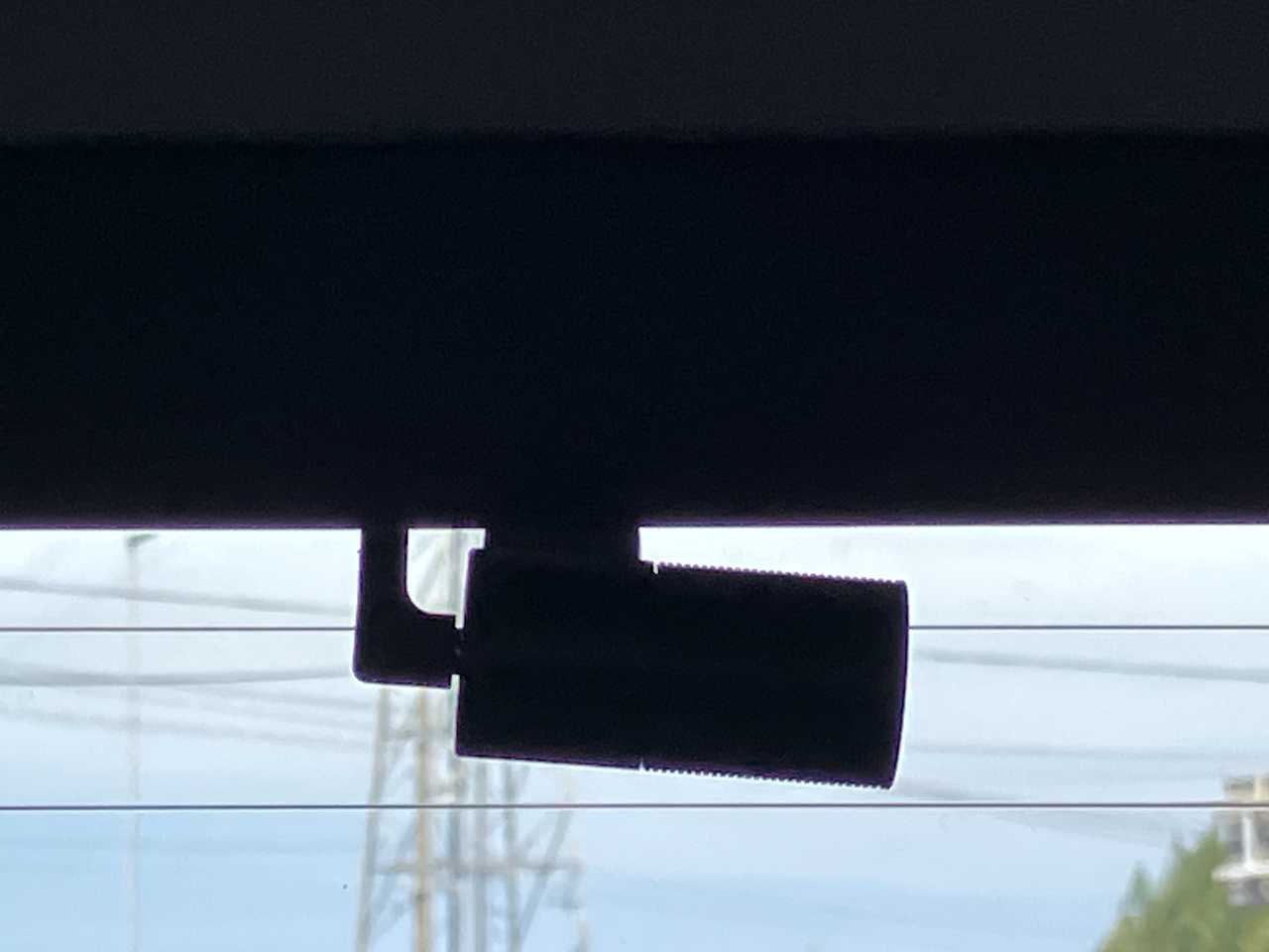 トヨタ エスティマ　ハイブリッド