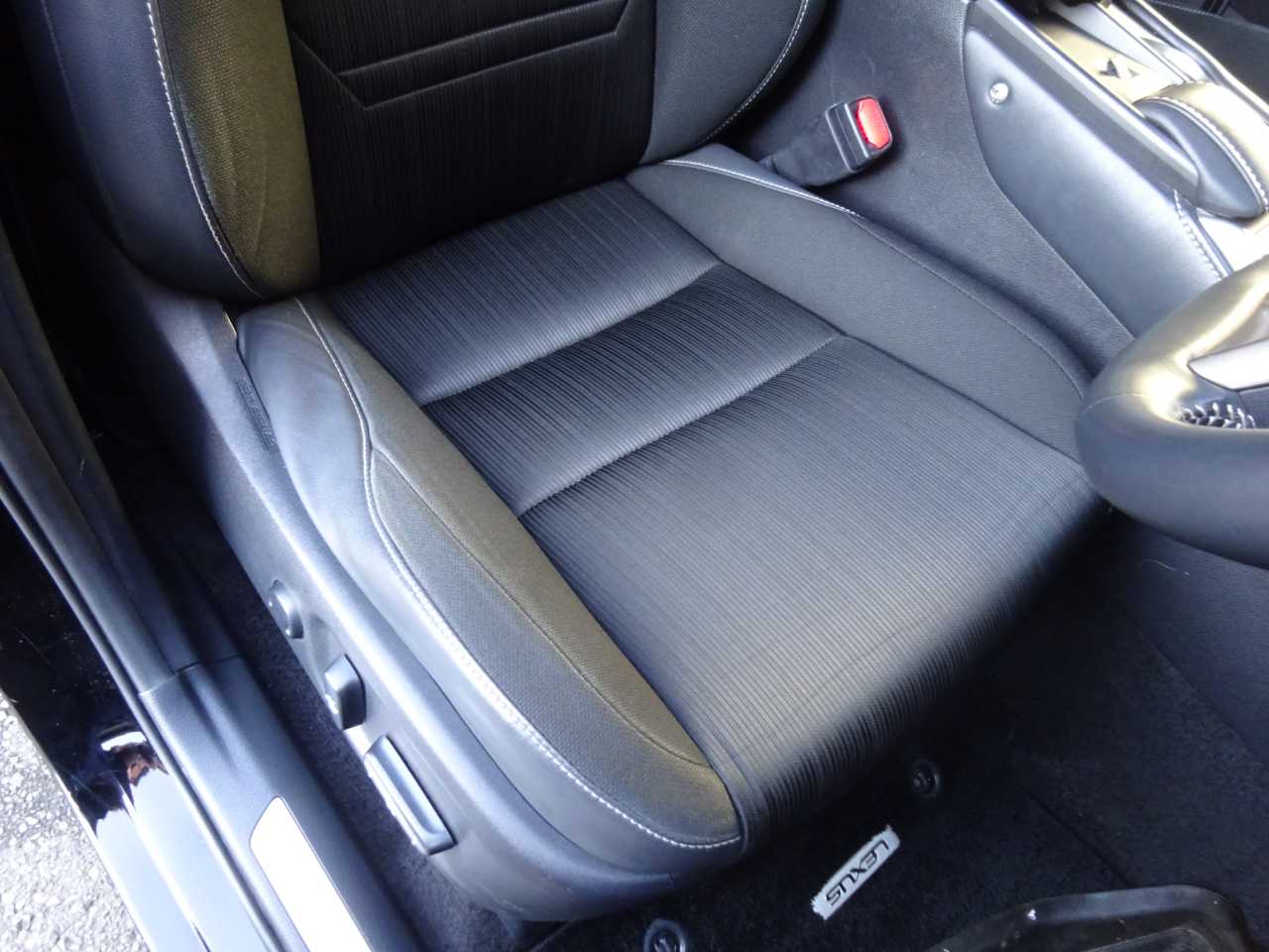 レクサス レクサス　ＮＸ３００ｈ