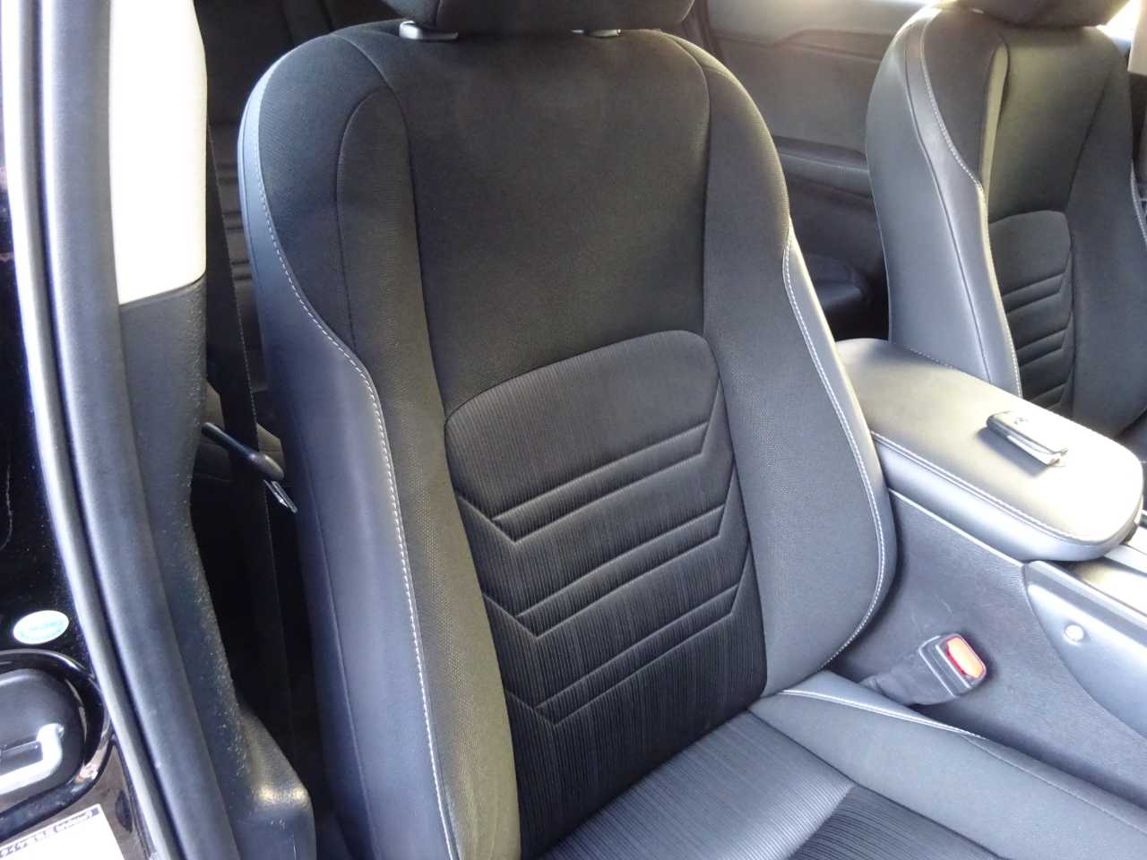 レクサス レクサス　ＮＸ３００ｈ