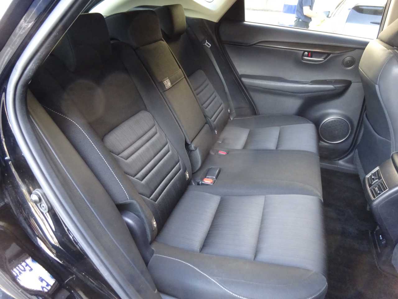 レクサス レクサス　ＮＸ３００ｈ