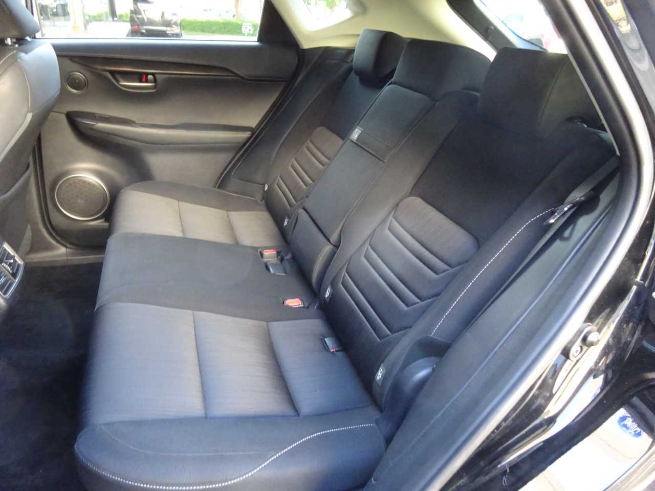 レクサス レクサス　ＮＸ３００ｈ
