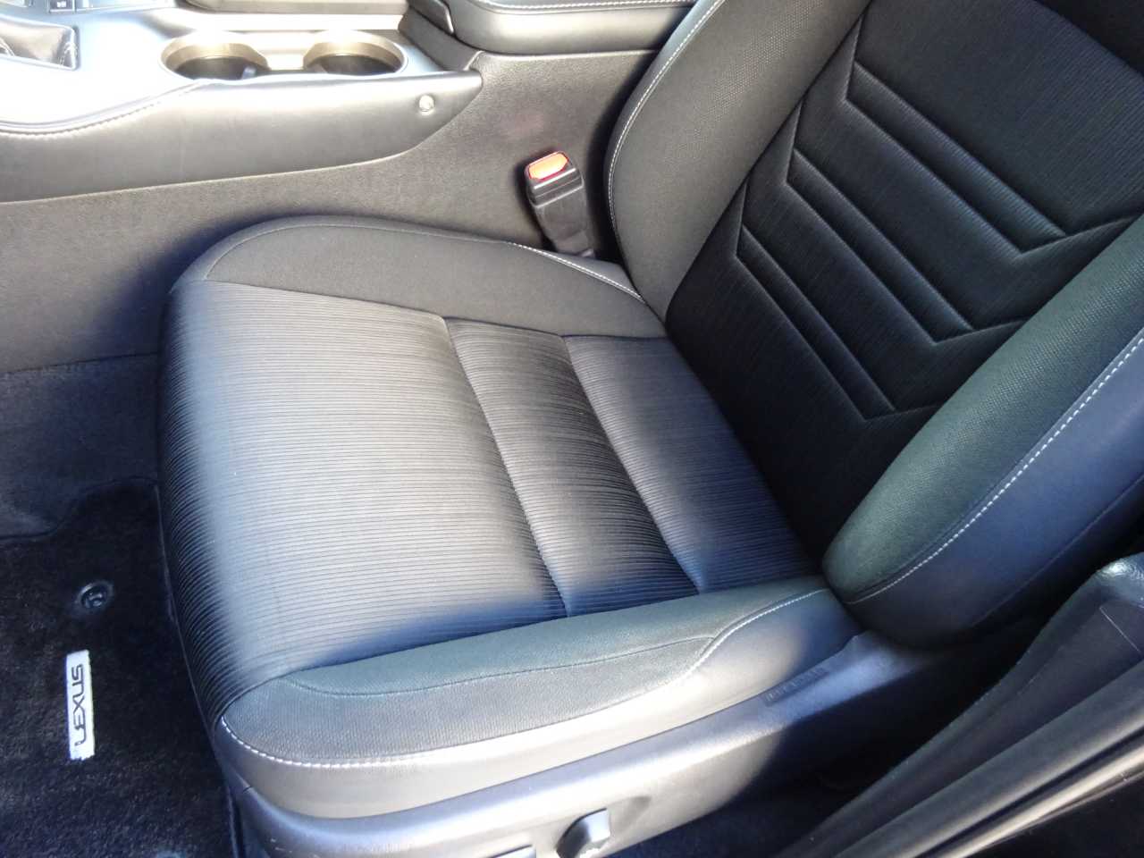 レクサス レクサス　ＮＸ３００ｈ