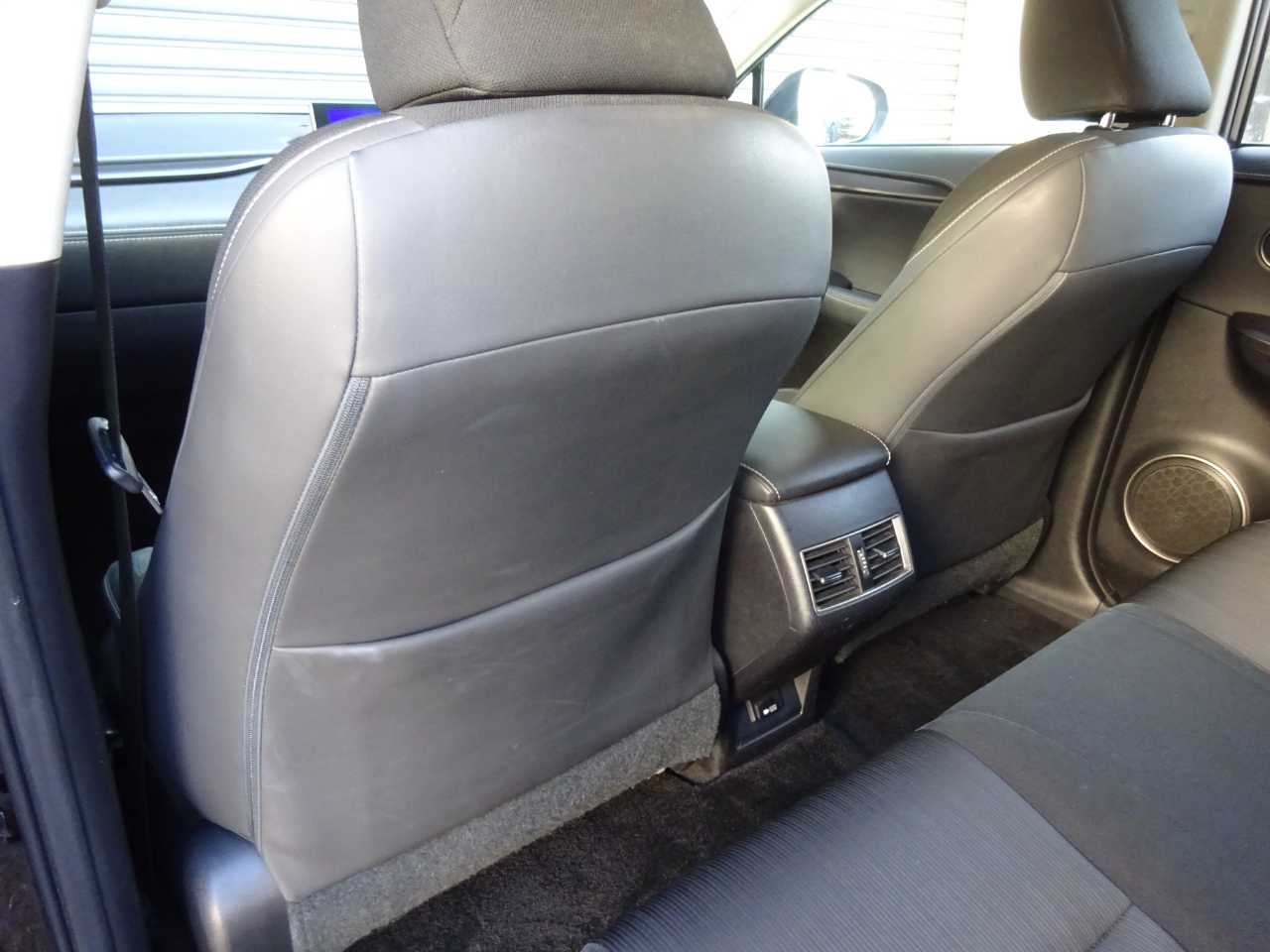 レクサス レクサス　ＮＸ３００ｈ