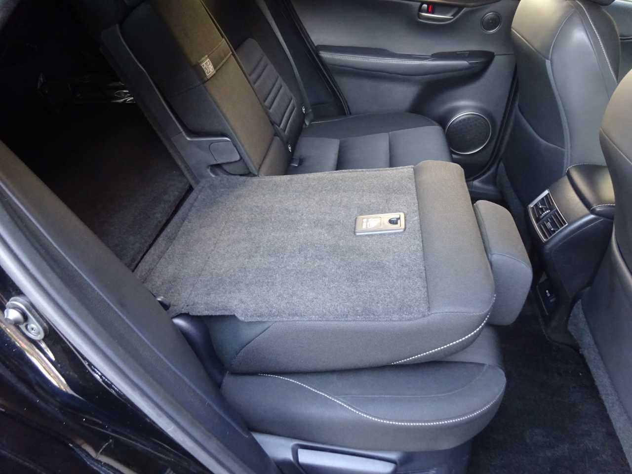 レクサス レクサス　ＮＸ３００ｈ